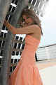 Fashion models: Australia: Gladstone Model Mandy - Australian Model Fashion