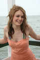 Glamour models: Australia: Gladstone Model Mandy - Australian Model Glamour