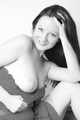 Sexy models: UK (England): Paignton Model HoneyB - English (UK) Model General