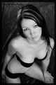 Lingerie models: Australia: Gold Coast Model Savannah - Australian Model Lingerie