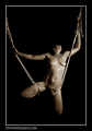 Nude Fetish models: UK (Wales): Gwent Model Janine - Welsh (UK) Model Fetish - Nude