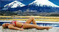 Sexy models: UK (England): London And Birmingham Model JEANIE - English (UK) Model General