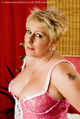 Lingerie models: UK (England): London And Birmingham Model JEANIE - English (UK) Model Lingerie