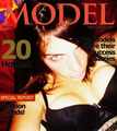 Sexy models: Australia: Geelong Model amanda - Australian Model General