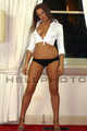 Fashion models: Australia: Melbourne Model kristy - Australian Model Fashion