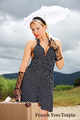 Fashion models: Australia: Gold Coast Model tattiana - Australian Model Fashion