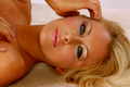 Sexy models: Australia: Gold Coast Model tattiana - Australian Model General