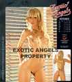 Nude models: Australia: Gold Coast Model Surhey Sins - Australian Model Nude - Erotic