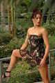 Sexy models: New Zealand: Northshore Model tessa - New Zealand Model General