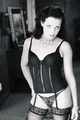 Lingerie models: New Zealand: Northshore Model tessa - New Zealand Model Lingerie