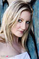 Glamour models: Australia: Singleton Model Tania - Australian Model Glamour