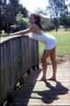 Fashion models: New Zealand: Northshore Model tessa - New Zealand Model Fashion