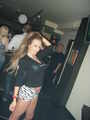 Sexy models: UK (England): London Model JulietaP - English (UK) Model General
