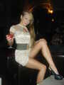 Sexy models: UK (England): London Model JulietaP - English (UK) Model General