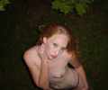 Topless models: USA: Knoxville Model Jessi Rose - American Model Topless