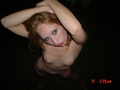 Topless models: USA: Knoxville Model Jessi Rose - American Model Topless