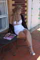 Sexy models: Australia: Melbourne Model Lara James - Australian Model General