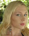 Fashion models: Australia: Gold Coast Model Star-miribai - Australian Model Fashion