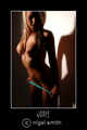 Artistic Nude Figure models: UK (England): Manchester Model Jodie Karnell - English (UK) Model Nude - Artistic