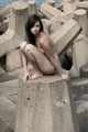 Sexy models: Australia: Sydney/Central Coast Model Gen - Australian Model General