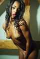 Nude models: Germany: Berlin Model Suzu Rayder - German Model Nude - Erotic