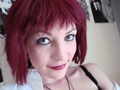 Sexy models: Australia: Melbourne Model Bree - Australian Model General