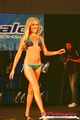 Swimsuit models: Australia: Melbourne Model Ally - Australian Model Swimsuit