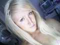 Sexy models: Australia: Melbourne Model Ally - Australian Model General