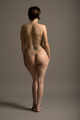 Artistic Nude Figure models: USA: Clearwater Model sierra lovelea - American Model Nude - Artistic