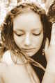 Sexy models: Australia: Sydney Model requiemforafirefly - Australian Model General