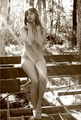 Artistic Nude Figure models: Australia: Yamba Model Lia - Australian Model Nude - Artistic