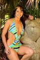 Swimsuit models: Australia: Yamba Model Lia - Australian Model Swimsuit