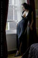 Sexy models: UK (England): London Model Amanda Swan - English (UK) Model General