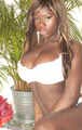 Glamour models: UK (England): Nuneaton Model ola - English (UK) Model Glamour