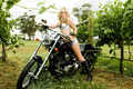 Glamour models: Australia: Singleton Model Tania - Australian Model Glamour