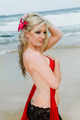 Sexy models: Australia: Singleton Model Tania - Australian Model Nude - Implied
