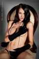 Glamour models: Australia: Brisbane Model Khristie-lee - Australian Model Glamour