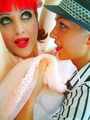Fetish models: UK (England): Sydney-Melbourne-London Model WORLDMISTRESS - English (UK) Model Fetish