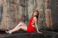 Fashion models: Australia: Sydney Model Qiera - Australian Model Fashion