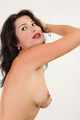 Artistic Nude Figure models: USA: Miami Model Tatiana Petrova - American Model Nude - Artistic