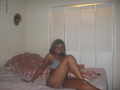 Lingerie models: USA: Newnan Model gia - American Model Lingerie