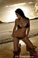  models: Australia: Gold Coast (Available To Travel) Model Bree_Qld - Australian Model 