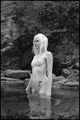 Artistic Nude Figure models: Australia: Gold Coast Model Dollhouse - Australian Model Nude - Artistic