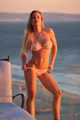 Swimsuit models: USA: New York Model Jess Wakefield - American Model Swimsuit