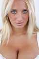 Glamour models: UK (England): Essex Model morgan - English (UK) Model Glamour