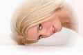 Glamour models: UK (England): Essex Model morgan - English (UK) Model Glamour