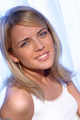 Glamour models: UK (England): London Model Karina Clarke - English (UK) Model Glamour