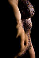 Artistic Nude Figure models: UK (England): Southend-On-Sea Model Sallybabe - English (UK) Model Nude - Artistic