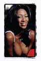 Sexy models: USA: Fayetteville Model Honesty - American Model General