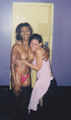 Sexy models: USA: Fayetteville Model Honesty - American Model General